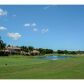 3162 Inverness, Fort Lauderdale, FL 33332 ID:13004080