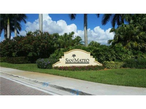 2098 PASA VERDE LN # 0, Fort Lauderdale, FL 33327