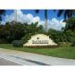 2098 PASA VERDE LN # 0, Fort Lauderdale, FL 33327 ID:13004155