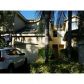 2098 PASA VERDE LN # 0, Fort Lauderdale, FL 33327 ID:13004157