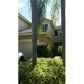 2098 PASA VERDE LN # 0, Fort Lauderdale, FL 33327 ID:13004158