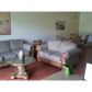 2098 PASA VERDE LN # 0, Fort Lauderdale, FL 33327 ID:13004159