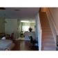 2098 PASA VERDE LN # 0, Fort Lauderdale, FL 33327 ID:13004160