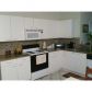2098 PASA VERDE LN # 0, Fort Lauderdale, FL 33327 ID:13004161