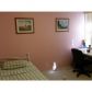 2098 PASA VERDE LN # 0, Fort Lauderdale, FL 33327 ID:13004164