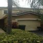 2147 PASA VERDE LN # 3, Fort Lauderdale, FL 33327 ID:13004006