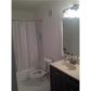 2147 PASA VERDE LN # 3, Fort Lauderdale, FL 33327 ID:13004008