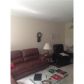 2147 PASA VERDE LN # 3, Fort Lauderdale, FL 33327 ID:13004009