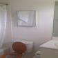2147 PASA VERDE LN # 3, Fort Lauderdale, FL 33327 ID:13004011