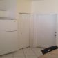 2147 PASA VERDE LN # 3, Fort Lauderdale, FL 33327 ID:13004012