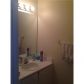 2147 PASA VERDE LN # 3, Fort Lauderdale, FL 33327 ID:13004015