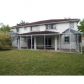 2453 Greenbrier Ct, Fort Lauderdale, FL 33327 ID:12741581