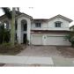 2453 Greenbrier Ct, Fort Lauderdale, FL 33327 ID:12741583