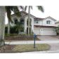 2453 Greenbrier Ct, Fort Lauderdale, FL 33327 ID:12741584