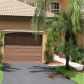 1605 VERACRUZ LN # 1605, Fort Lauderdale, FL 33327 ID:13003730