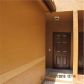 1605 VERACRUZ LN # 1605, Fort Lauderdale, FL 33327 ID:13003731