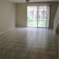 1605 VERACRUZ LN # 1605, Fort Lauderdale, FL 33327 ID:13003732