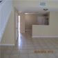 1605 VERACRUZ LN # 1605, Fort Lauderdale, FL 33327 ID:13003734