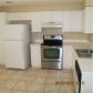 1605 VERACRUZ LN # 1605, Fort Lauderdale, FL 33327 ID:13003735