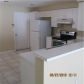 1605 VERACRUZ LN # 1605, Fort Lauderdale, FL 33327 ID:13003736