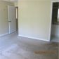 1605 VERACRUZ LN # 1605, Fort Lauderdale, FL 33327 ID:13003737