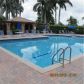 1605 VERACRUZ LN # 1605, Fort Lauderdale, FL 33327 ID:13003739