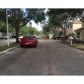 880 GARNET CR, Fort Lauderdale, FL 33326 ID:13004026