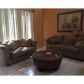880 GARNET CR, Fort Lauderdale, FL 33326 ID:13004027
