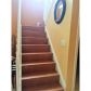 880 GARNET CR, Fort Lauderdale, FL 33326 ID:13004028