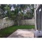 880 GARNET CR, Fort Lauderdale, FL 33326 ID:13004029