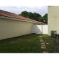 880 GARNET CR, Fort Lauderdale, FL 33326 ID:13004030