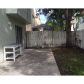 880 GARNET CR, Fort Lauderdale, FL 33326 ID:13004031
