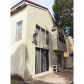 880 GARNET CR, Fort Lauderdale, FL 33326 ID:13004032