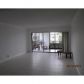 491 RACQUET CLUB RD # 211, Fort Lauderdale, FL 33326 ID:13017991