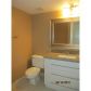 491 RACQUET CLUB RD # 211, Fort Lauderdale, FL 33326 ID:13018000