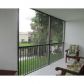491 RACQUET CLUB RD # 211, Fort Lauderdale, FL 33326 ID:13017992