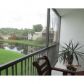 491 RACQUET CLUB RD # 211, Fort Lauderdale, FL 33326 ID:13017993