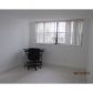 491 RACQUET CLUB RD # 211, Fort Lauderdale, FL 33326 ID:13017994
