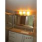 491 RACQUET CLUB RD # 211, Fort Lauderdale, FL 33326 ID:13017995