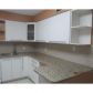 491 RACQUET CLUB RD # 211, Fort Lauderdale, FL 33326 ID:13017996