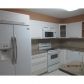 491 RACQUET CLUB RD # 211, Fort Lauderdale, FL 33326 ID:13017997