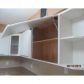 491 RACQUET CLUB RD # 211, Fort Lauderdale, FL 33326 ID:13017998