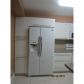 491 RACQUET CLUB RD # 211, Fort Lauderdale, FL 33326 ID:13017999
