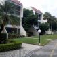 120 LAKEVIEW DR # 314, Fort Lauderdale, FL 33326 ID:12953865