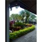 120 LAKEVIEW DR # 314, Fort Lauderdale, FL 33326 ID:12953866