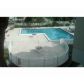 120 LAKEVIEW DR # 314, Fort Lauderdale, FL 33326 ID:12953869