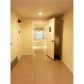 120 LAKEVIEW DR # 314, Fort Lauderdale, FL 33326 ID:12953871