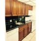120 LAKEVIEW DR # 314, Fort Lauderdale, FL 33326 ID:12953872