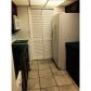 120 LAKEVIEW DR # 314, Fort Lauderdale, FL 33326 ID:12953873