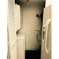 120 LAKEVIEW DR # 314, Fort Lauderdale, FL 33326 ID:12953874